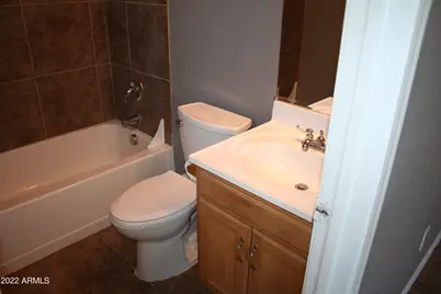 11207 W Hopi Street, Avondale, AZ 85323 - Photo 37
