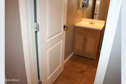 11207 W Hopi Street, Avondale, AZ 85323 - Photo 27
