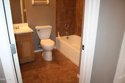 11207 W Hopi Street, Avondale, AZ 85323 - Photo 25