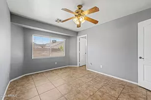 11207 W Hopi St, Avondale, AZ 85323 - Photo 15