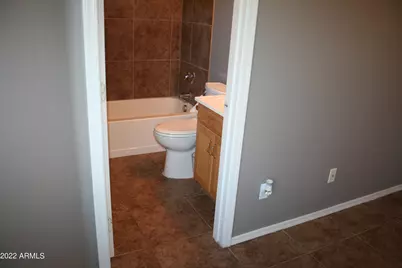 11207 W Hopi Street, Avondale, AZ 85323 - Photo 35