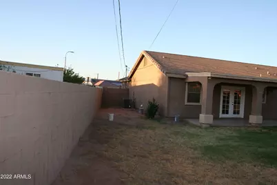 11207 W Hopi Street, Avondale, AZ 85323 - Photo 45