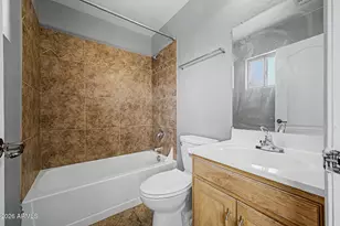 11207 W Hopi St, Avondale, AZ 85323 - Photo 17