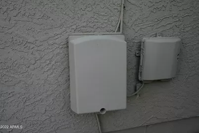 11207 W Hopi Street, Avondale, AZ 85323 - Photo 55