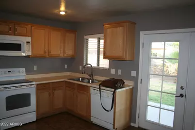 11207 W Hopi Street, Avondale, AZ 85323 - Photo 19