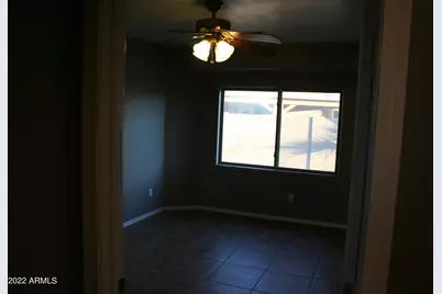 11207 W Hopi Street, Avondale, AZ 85323 - Photo 31