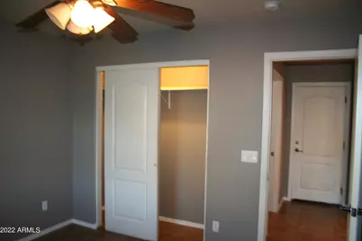 11207 W Hopi Street, Avondale, AZ 85323 - Photo 15