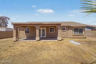 11207 W Hopi St, Avondale, AZ 85323 - Photo 29