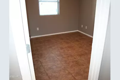 11207 W Hopi Street, Avondale, AZ 85323 - Photo 29
