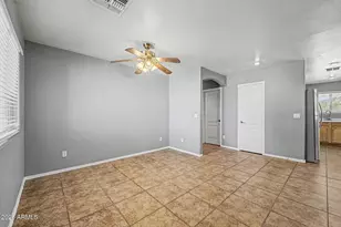 11207 W Hopi St, Avondale, AZ 85323 - Photo 7