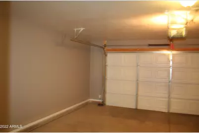 11207 W Hopi Street, Avondale, AZ 85323 - Photo 39