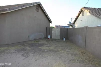 11207 W Hopi Street, Avondale, AZ 85323 - Photo 53