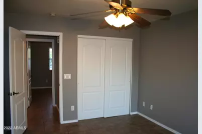 11207 W Hopi Street, Avondale, AZ 85323 - Photo 33