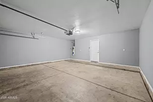 11207 W Hopi St, Avondale, AZ 85323 - Photo 25