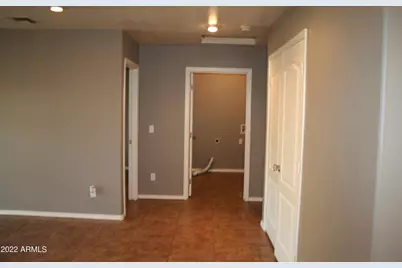 11207 W Hopi Street, Avondale, AZ 85323 - Photo 11