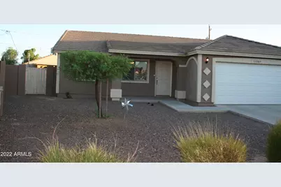 11207 W Hopi Street, Avondale, AZ 85323 - Photo 3