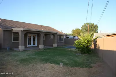 11207 W Hopi Street, Avondale, AZ 85323 - Photo 47