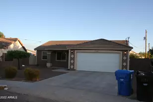 11207 W Hopi St, Avondale, AZ 85323 - Photo 1