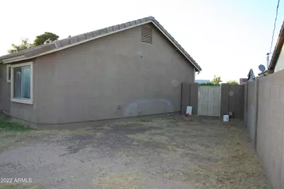 11207 W Hopi Street, Avondale, AZ 85323 - Photo 51