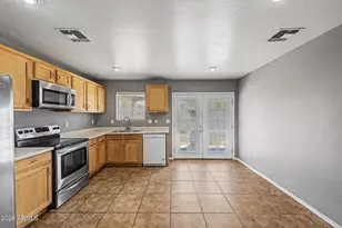 11207 W Hopi St, Avondale, AZ 85323 - Photo 11