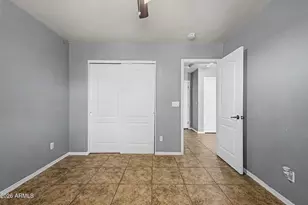 11207 W Hopi St, Avondale, AZ 85323 - Photo 21