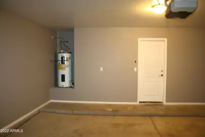 11207 W Hopi Street, Avondale, AZ 85323 - Photo 41