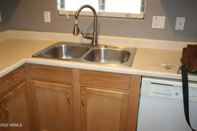 11207 W Hopi Street, Avondale, AZ 85323 - Photo 23