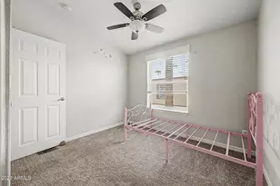9431 E Coralbell Ave, Mesa, AZ 85208 - Photo 23