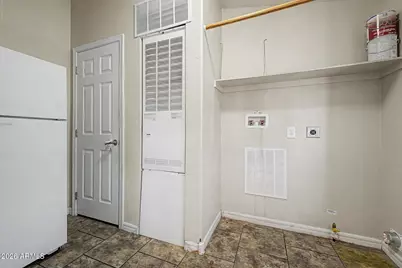 9431 E Coralbell Avenue #112, Mesa, AZ 85208 - Photo 27