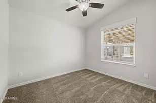 9431 E Coralbell Ave, Mesa, AZ 85208 - Photo 25