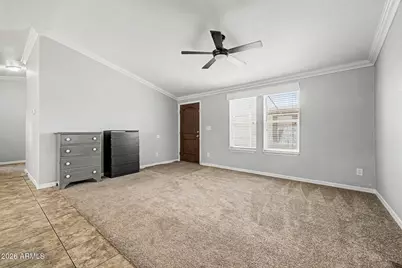 9431 E Coralbell Avenue #112, Mesa, AZ 85208 - Photo 7