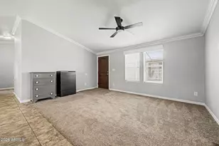 9431 E Coralbell Ave, Mesa, AZ 85208 - Photo 7