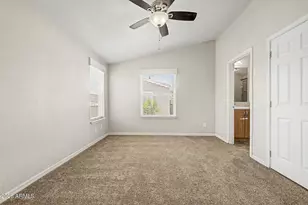 9431 E Coralbell Ave, Mesa, AZ 85208 - Photo 15