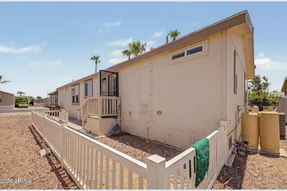 9431 E Coralbell Avenue #112, Mesa, AZ 85208 - Photo 29