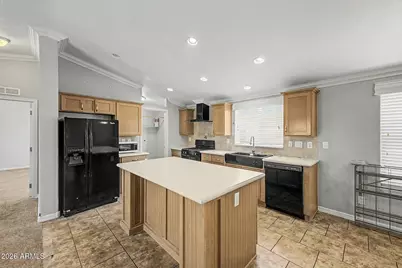 9431 E Coralbell Avenue #112, Mesa, AZ 85208 - Photo 9