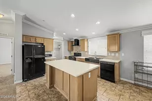 9431 E Coralbell Ave, Mesa, AZ 85208 - Photo 9