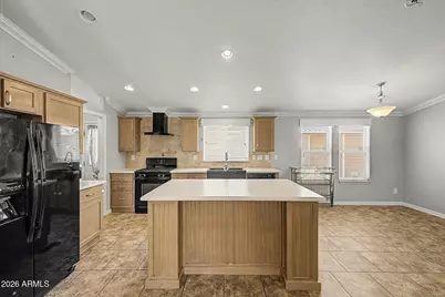 9431 E Coralbell Avenue #112, Mesa, AZ 85208 - Photo 11