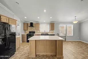 9431 E Coralbell Ave, Mesa, AZ 85208 - Photo 11