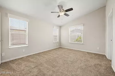 9431 E Coralbell Avenue #112, Mesa, AZ 85208 - Photo 13