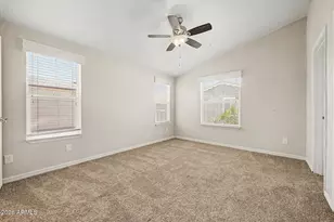 9431 E Coralbell Ave, Mesa, AZ 85208 - Photo 13