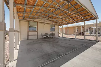 9431 E Coralbell Avenue #112, Mesa, AZ 85208 - Photo 3