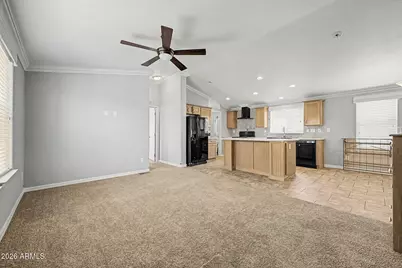 9431 E Coralbell Avenue #112, Mesa, AZ 85208 - Photo 5