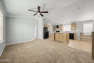 9431 E Coralbell Ave, Mesa, AZ 85208 - Photo 5