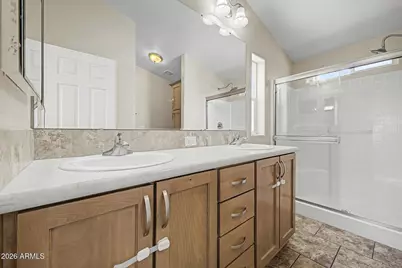 9431 E Coralbell Avenue #112, Mesa, AZ 85208 - Photo 17