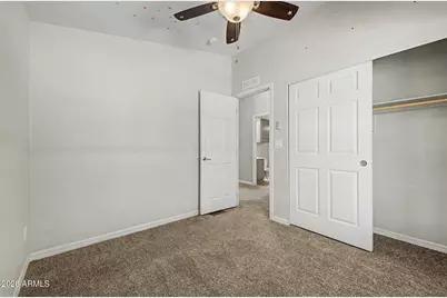 9431 E Coralbell Avenue #112, Mesa, AZ 85208 - Photo 21