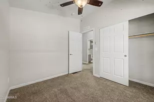 9431 E Coralbell Ave, Mesa, AZ 85208 - Photo 21