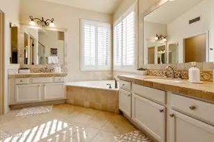6419 E Betty Elyse Ln, Scottsdale, AZ 85254 - Photo 5