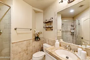 6419 E Betty Elyse Ln, Scottsdale, AZ 85254 - Photo 17