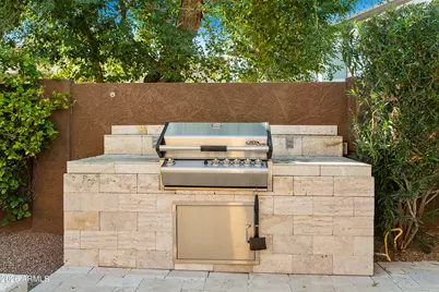 6419 E Betty Elyse Lane, Scottsdale, AZ 85254 - Photo 23