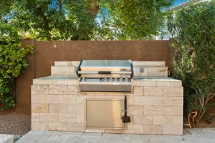 6419 E Betty Elyse Ln, Scottsdale, AZ 85254 - Photo 23